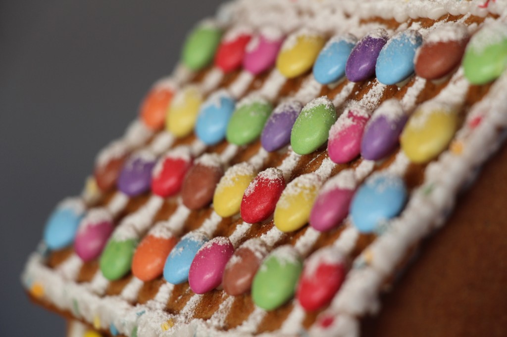 Ja, ist denn schon&nbsp;wieder…