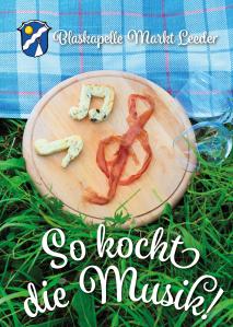 umschlag_final-page-001